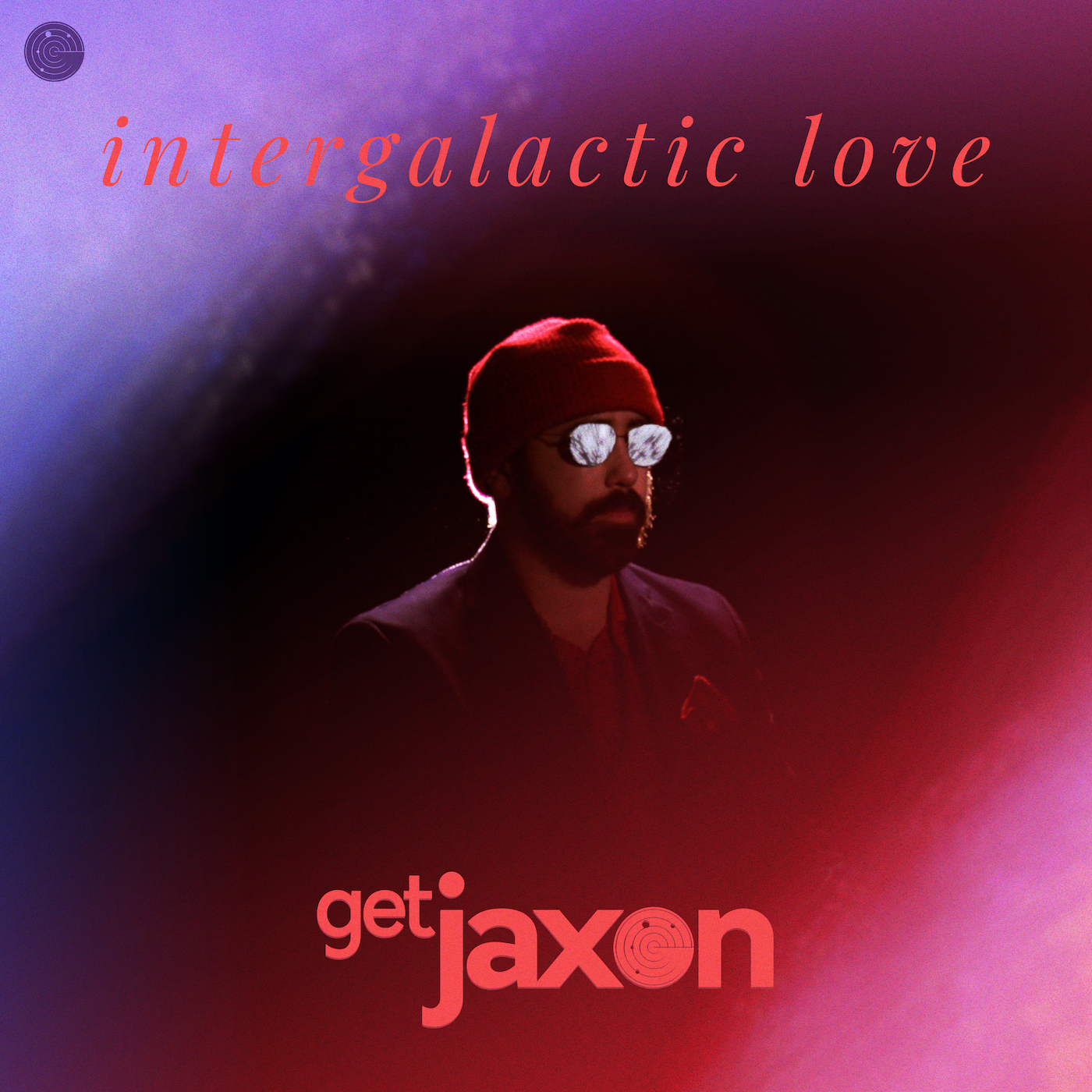 intergalactic love