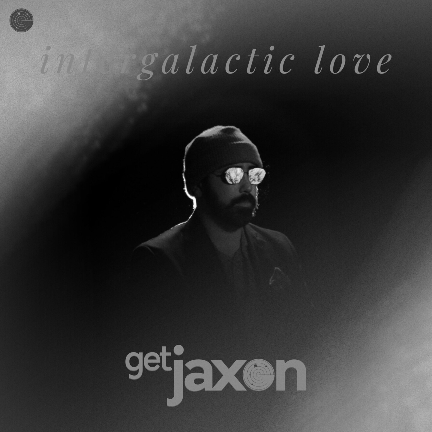 intergalactic love